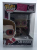 Funko POP! Movies Fight Club Tyler Durden #919 Vinyl Figure - (105668)