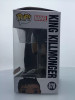 Funko POP! Marvel What If...? King Killmonger #878 Vinyl Figure - (105509)