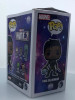 Funko POP! Marvel What If...? King Killmonger #878 Vinyl Figure - (105509)