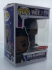 Funko POP! Marvel What If...? King Killmonger #878 Vinyl Figure - (105509)