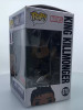 Funko POP! Marvel What If...? King Killmonger #878 Vinyl Figure - (105509)