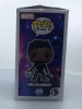 Funko POP! Marvel What If...? King Killmonger #878 Vinyl Figure - (105509)