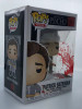 Funko POP! Movies American Psycho Patrick Bateman with Axe #942 Vinyl Figure - (105583)