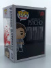 Funko POP! Movies American Psycho Patrick Bateman with Axe #942 Vinyl Figure - (105583)