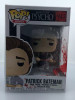 Funko POP! Movies American Psycho Patrick Bateman with Axe #942 Vinyl Figure - (105583)