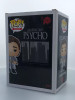 Funko POP! Movies American Psycho Patrick Bateman with Axe #942 Vinyl Figure - (105583)