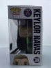 Funko POP! Sports Premier League Keylor Navas (Paris Saint-Germain) #39 - (105471)