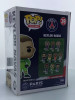 Funko POP! Sports Premier League Keylor Navas (Paris Saint-Germain) #39 - (105471)