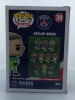 Funko POP! Sports Premier League Keylor Navas (Paris Saint-Germain) #39 - (105471)