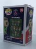 Funko POP! Sports Premier League Keylor Navas (Paris Saint-Germain) #39 - (105471)