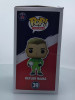 Funko POP! Sports Premier League Keylor Navas (Paris Saint-Germain) #39 - (105471)