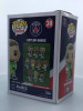 Funko POP! Sports Premier League Keylor Navas (Paris Saint-Germain) #39 - (105471)