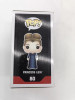 Funko POP! Star Wars The Force Awakens Princess Leia #80 Vinyl Figure - (48872)