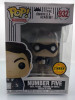 Funko POP! Television Umbrella Academy Number Five (Chase) #932 Vinyl Figure - (105729)