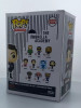 Funko POP! Television Umbrella Academy Number Five (Chase) #932 Vinyl Figure - (105729)