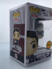 Funko POP! Television Umbrella Academy Number Five (Chase) #932 Vinyl Figure - (105729)