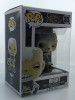 Funko POP! Television Game of Thrones Wight #33 Vinyl Figure - (105305)