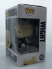 Funko POP! Television Game of Thrones Wight #33 Vinyl Figure - (105305)