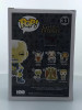 Funko POP! Television Game of Thrones Wight #33 Vinyl Figure - (105305)