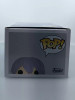 Funko POP! Games Disney Kingdom Hearts Riku #333 Vinyl Figure - (105314)