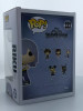 Funko POP! Games Disney Kingdom Hearts Riku #333 Vinyl Figure - (105314)