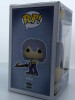 Funko POP! Games Disney Kingdom Hearts Riku #333 Vinyl Figure - (105314)