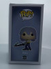 Funko POP! Games Disney Kingdom Hearts Riku #333 Vinyl Figure - (105314)