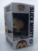 Funko POP! Animation Rick and Morty Slick Morty #440 Vinyl Figure - (105513)