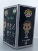 Funko POP! Animation Rick and Morty Slick Morty #440 Vinyl Figure - (105513)