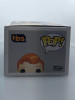 Funko POP! Celebrities Conan O'Brien K-Pop #22 Vinyl Figure - (105450)