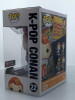 Funko POP! Celebrities Conan O'Brien K-Pop #22 GameStop Exclusive Vinyl Figure - (105450)