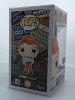 Funko POP! Celebrities Conan O'Brien K-Pop #22 Vinyl Figure - (105450)