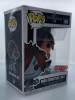 Funko POP! Games Disney Kingdom Hearts Sora (Monsters Inc.) (Orange) #485 - (105464)