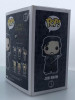 Funko POP! Television Game of Thrones Jon Snow (Bloody) #7 Vinyl Figure - (105406)