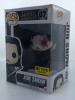 Funko POP! Television Game of Thrones Jon Snow (Bloody) #7 Vinyl Figure - (105406)