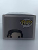 Funko POP! Television Game of Thrones Jon Snow (Bloody) #7 Vinyl Figure - (105406)