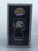 Funko POP! Television Game of Thrones Jon Snow (Bloody) #7 Vinyl Figure - (105406)