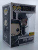 Funko POP! Television Game of Thrones Jon Snow (Bloody) #7 Vinyl Figure - (105406)