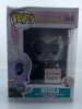 Funko POP! Disney The Little Mermaid Ursula (Metallic) #568 Vinyl Figure - (105456)