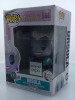 Funko POP! Disney The Little Mermaid Ursula (Metallic) #568 Vinyl Figure - (105456)