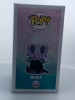 Funko POP! Disney The Little Mermaid Ursula (Metallic) #568 Vinyl Figure - (105456)