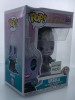 Funko POP! Disney The Little Mermaid Ursula (Metallic) #568 Vinyl Figure - (105456)