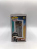 Funko POP! Captain Marvel Carol Danvers on Motorcycle #57 Vinyl Figure - (105309)