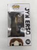 Funko POP! Star Wars Rogue One Jyn Erso #152 Vinyl Figure - (48877)