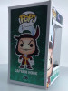 Funko POP! Disney Peter Pan Captain Hook #26 Vinyl Figure - (104106)