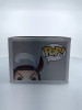 Funko POP! Disney Peter Pan Captain Hook #26 Vinyl Figure - (104106)