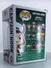 Funko POP! Disney Peter Pan Captain Hook #26 Vinyl Figure - (104106)