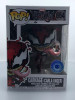 Funko POP! Marvel Venomized Carnage (Carla Unger) #654 Vinyl Figure - (105313)