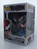 Funko POP! Marvel Venomized Carnage (Carla Unger) #654 Vinyl Figure - (105313)