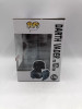 Funko POP! Star Wars Black Box Darth Vader in Tie Fighter #176 Vinyl Figure - (105183)